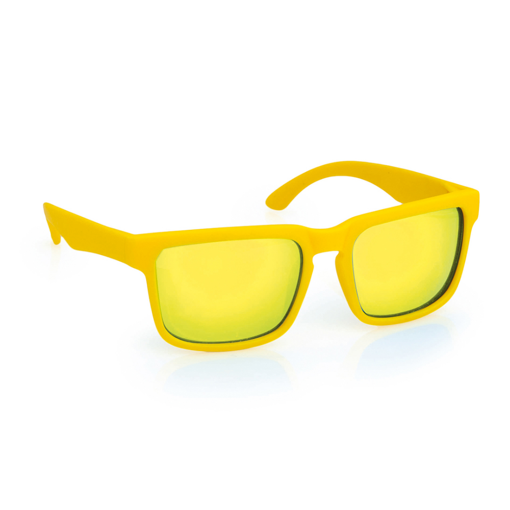 Gafas de sol de diseño clásico de verano con protección UV400 - Tordera