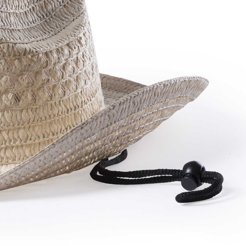 Sombrero Texano - Piddlehinton - Binéfar