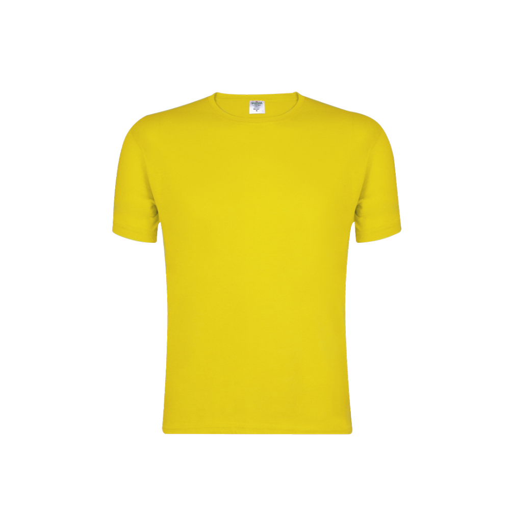 MC180 Keya T-shirt pour adulte en coton - Perrecy-les-Forges