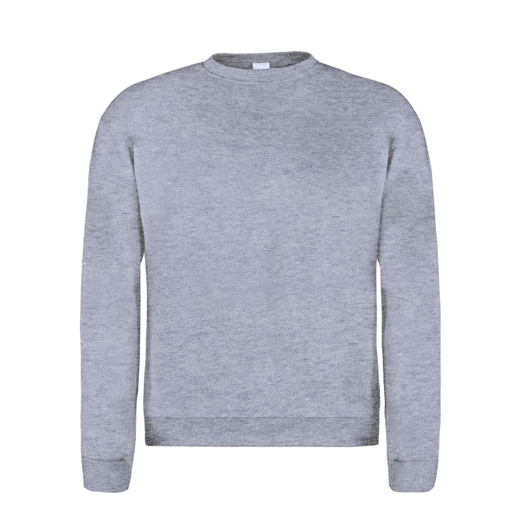 Keya SWC280 Cotton Polyester Sweatshirt - Stafford