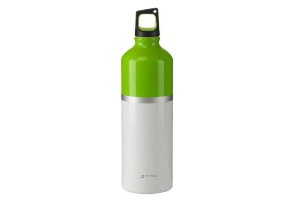 SilverLine water bottle
