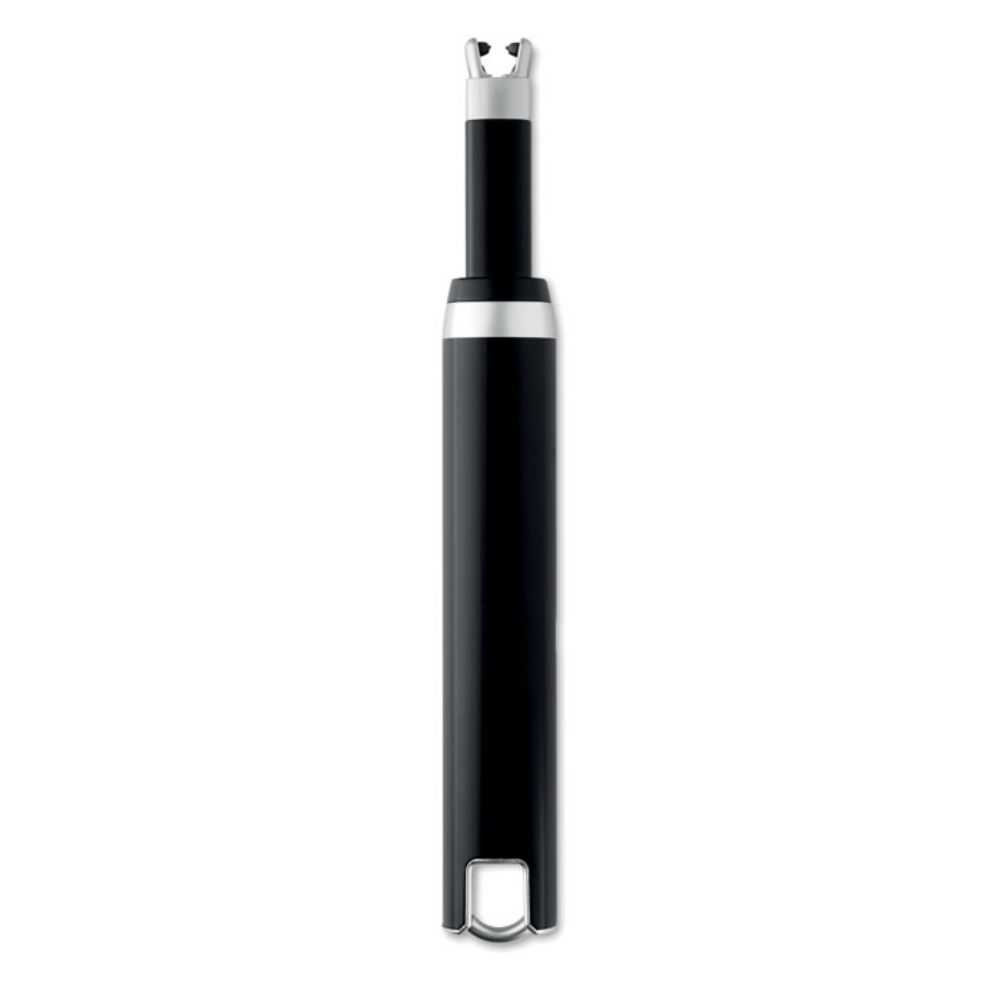 Lichtbogen USB Feuerzeug bedrucken - Gladstone