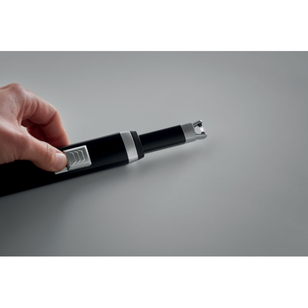 Rechargeable USB Ignitor Lighter - Marsden
