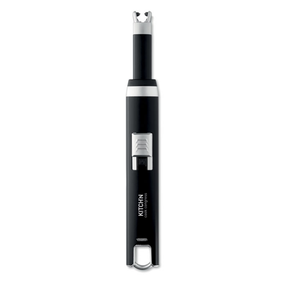 Rechargeable USB Ignitor Lighter - Marsden