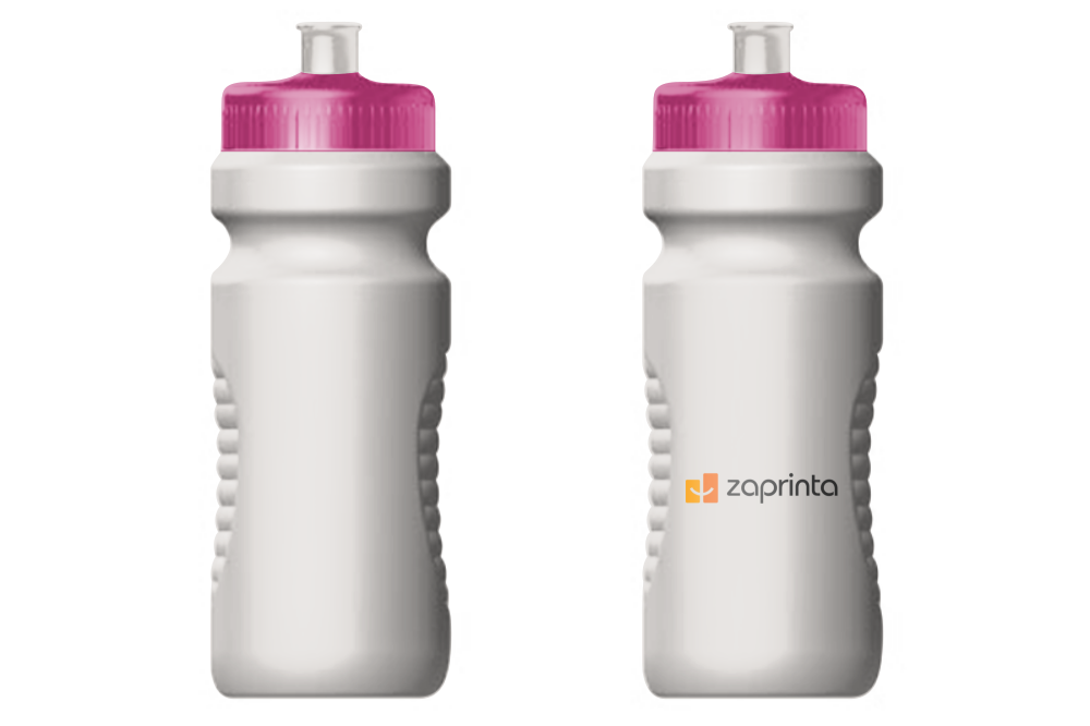 Sports Water Bottles - New Alresford