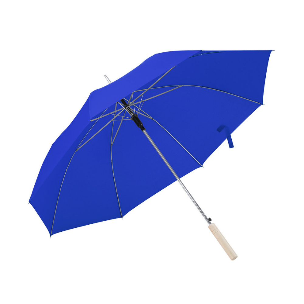 Regenschirm bedrucken 105 cm - Akita