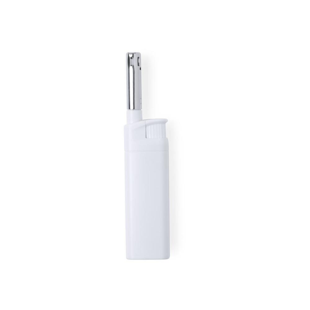 Refillable Kitchen Gas Lighter with Child Protection - Southam