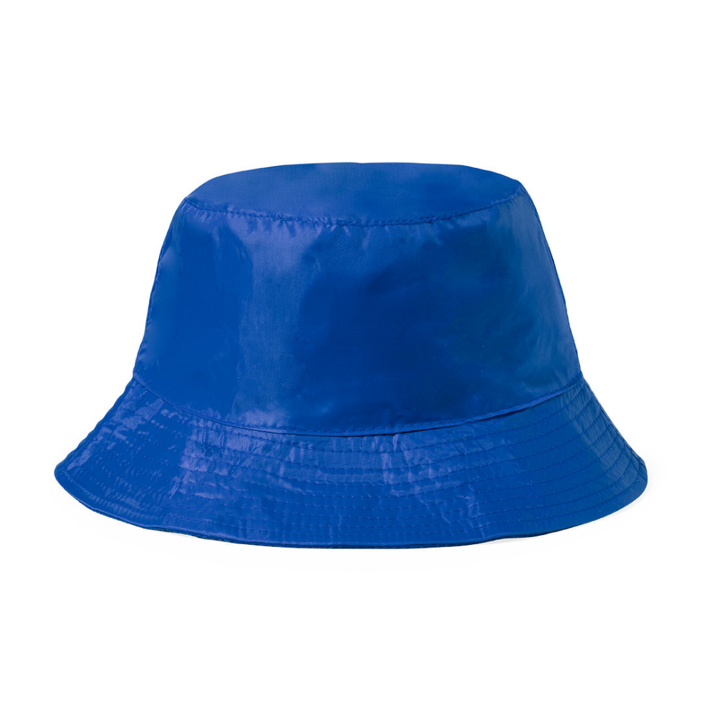 Cappello Bob Reversibile - Cumignano sul Naviglio