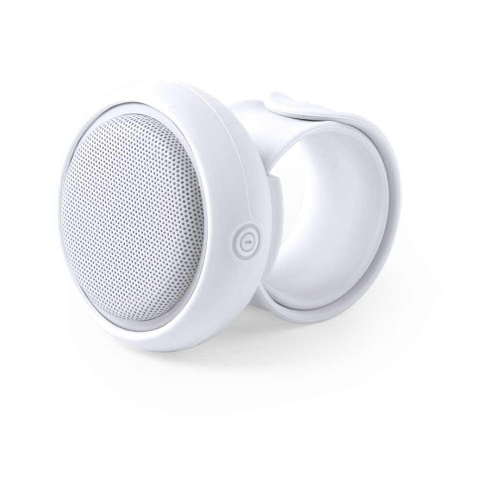 Bluetooth Speaker with Accessories - Northampton
