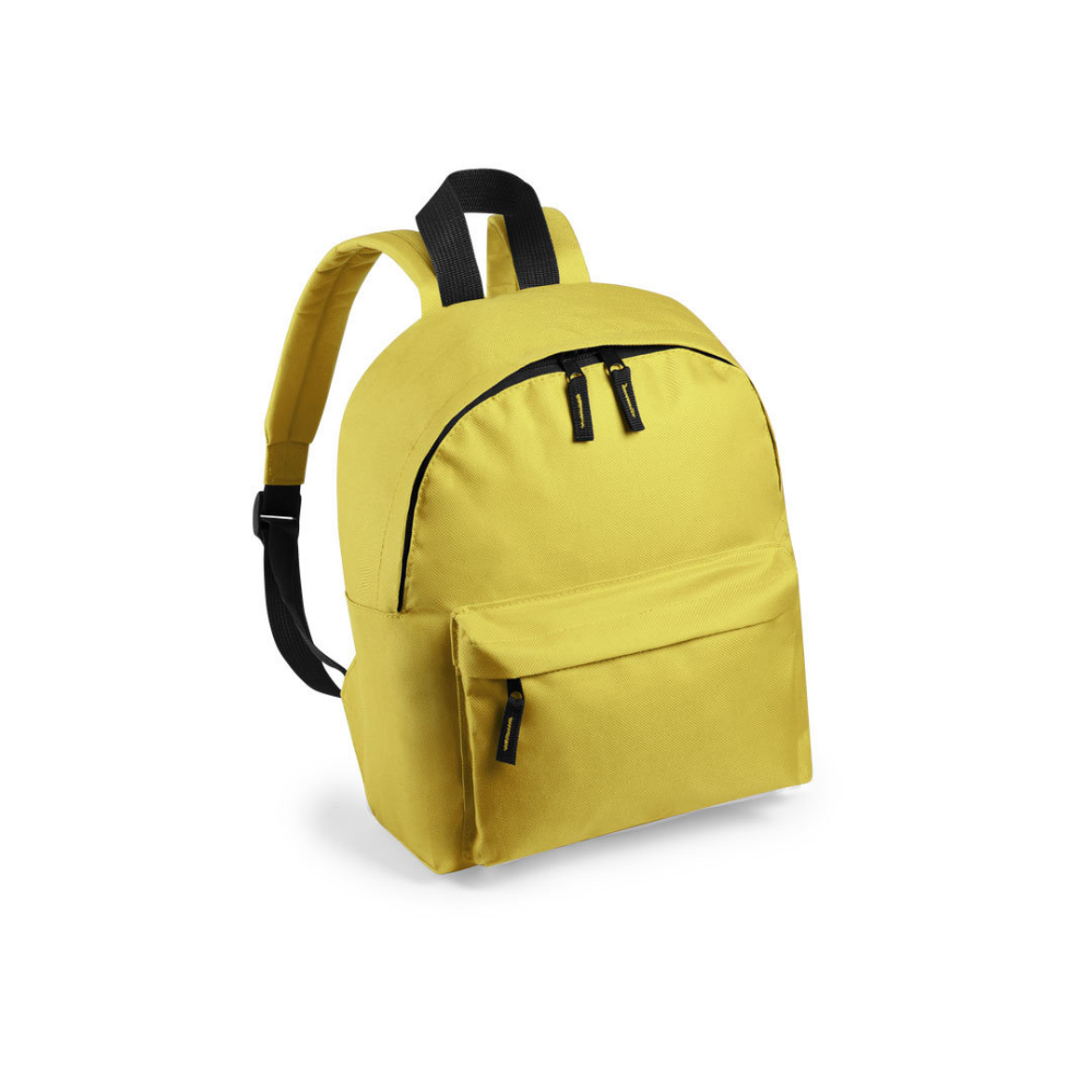 Personalisierter Rucksack für Kinder - Dayton