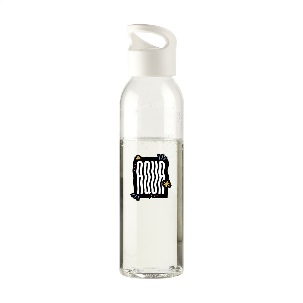Sirius water bottle
