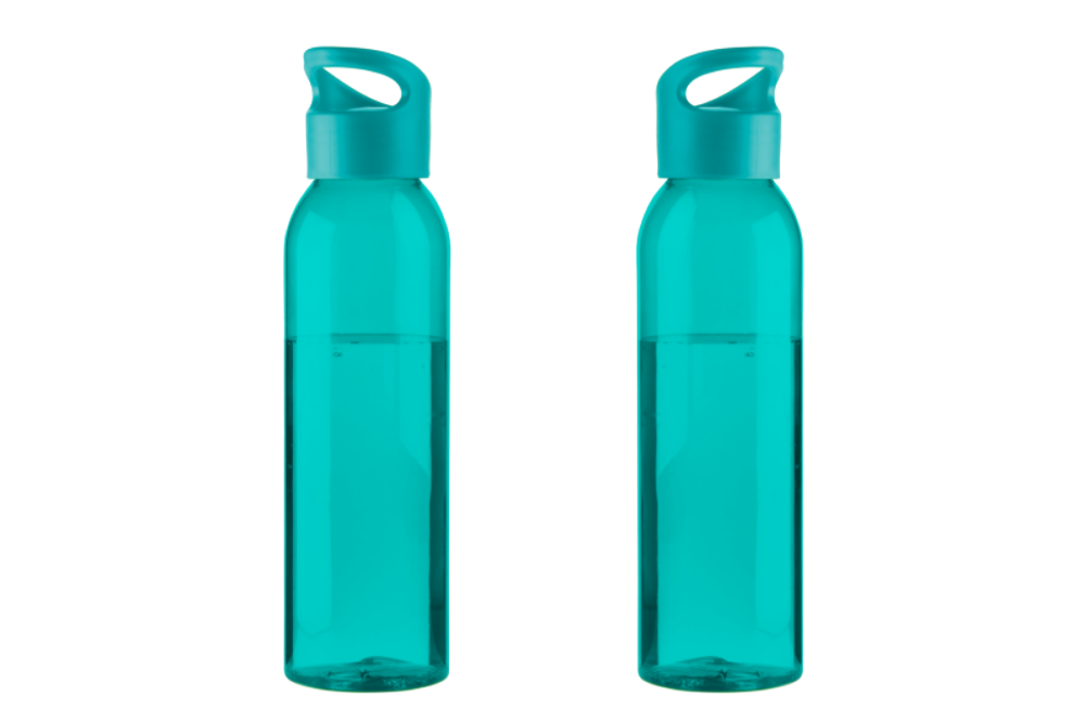 Sirius water bottle