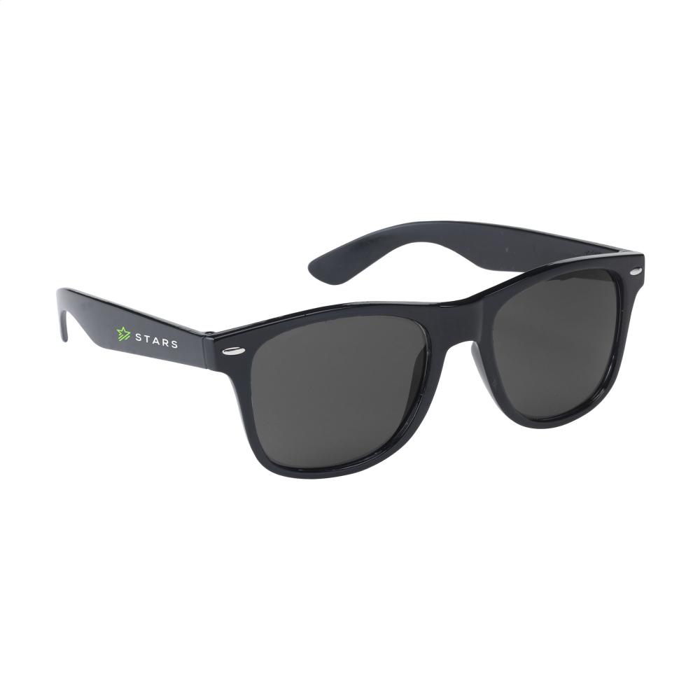 Durable RPET Sunglasses - Alfriston