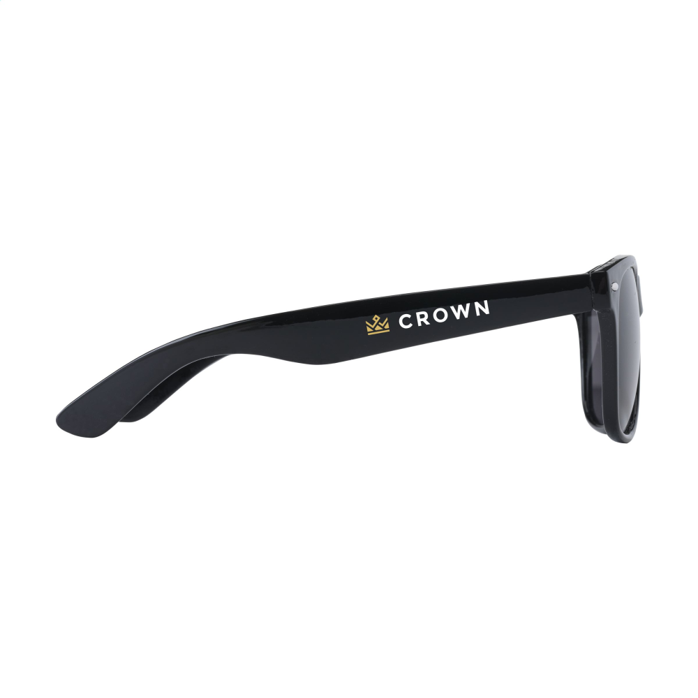 Durable RPET Sunglasses - Alfriston