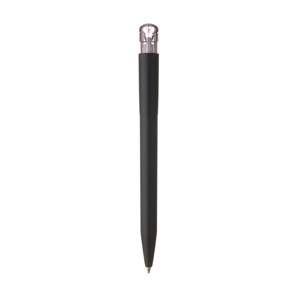 Kugelschreiber bedrucken ökologisch Stilolinea - Yumi