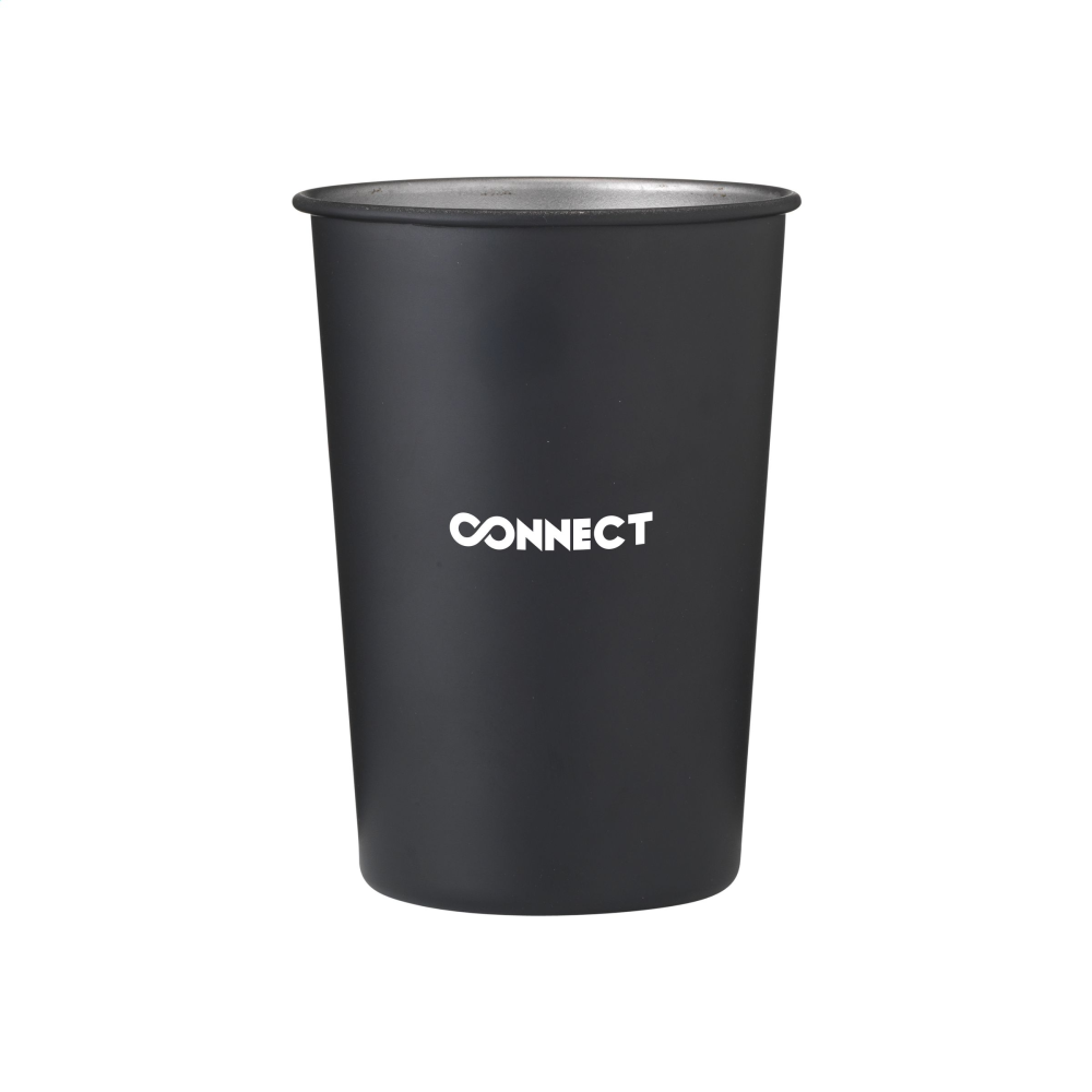 Supreme drinking cup