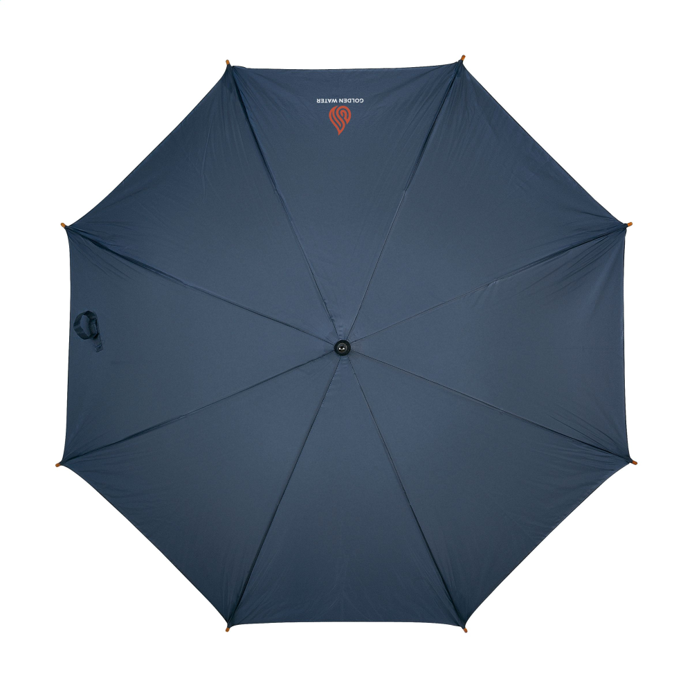 Parapluie personnalisé automatique 100cm - Winnipegosis