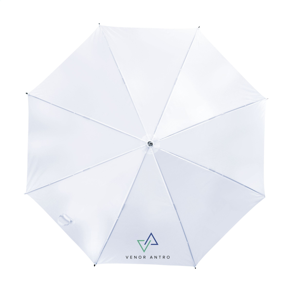 Parapluie personnalisé automatique 94cm - Lliamna