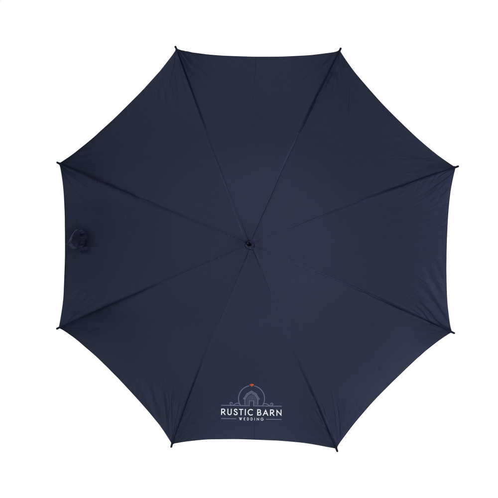 Parapluie personnalisé automatique 105cm - Selawik