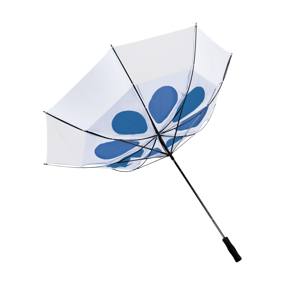 Luxury Double-Layer Golf Umbrella - Great Rissington