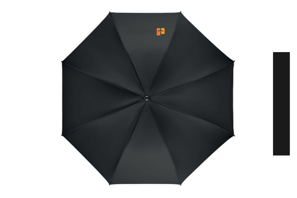 Regenschirm bedrucken 68,5 cm - Noda
