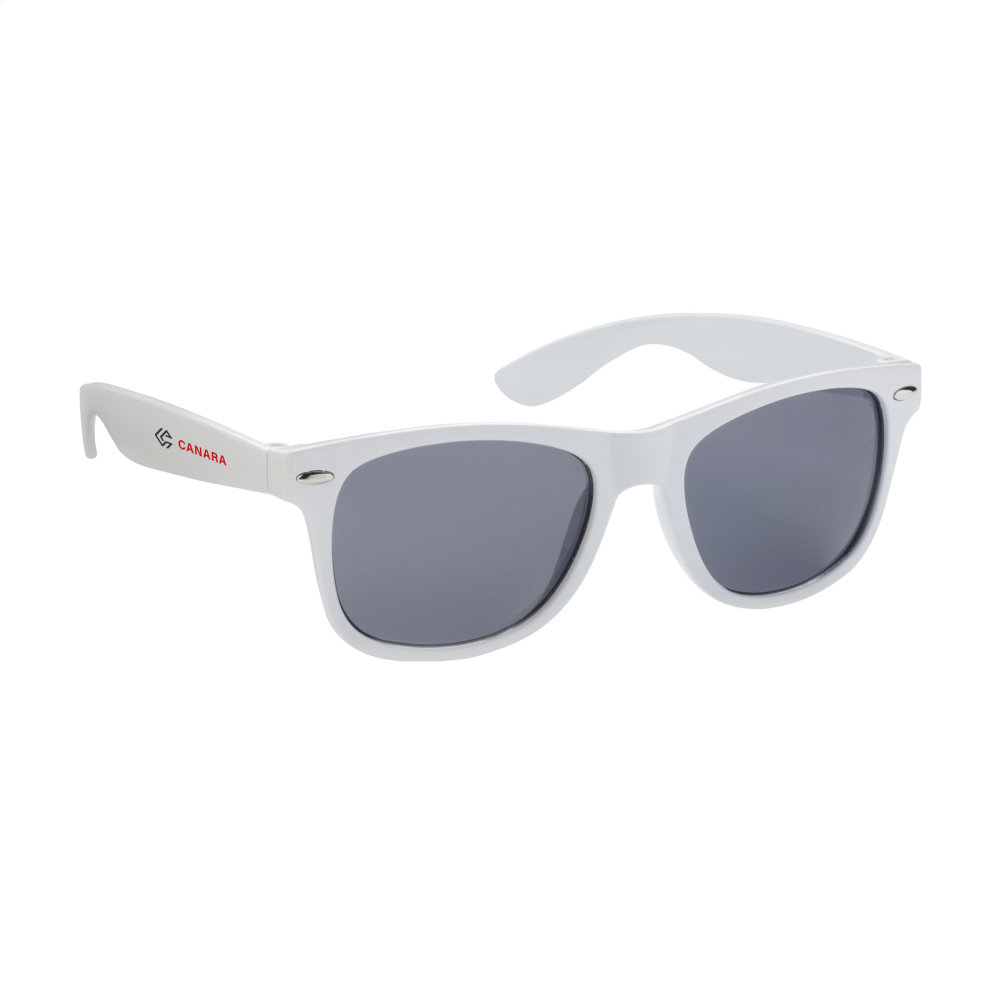 Gafas de sol elegantes con protección UV 400 - Albelda de Iregua
