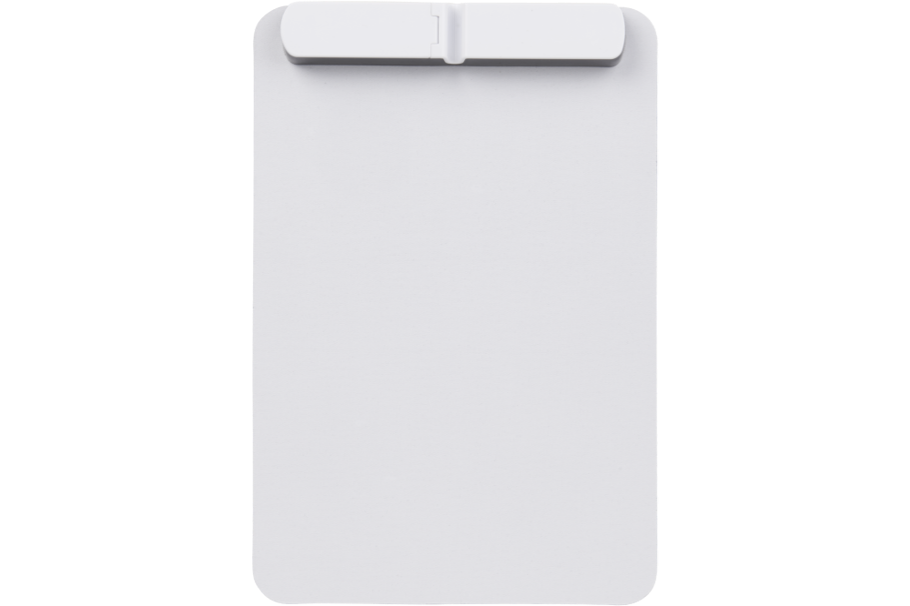 Mouse Pad with Storage and USB Hub - Didsbury