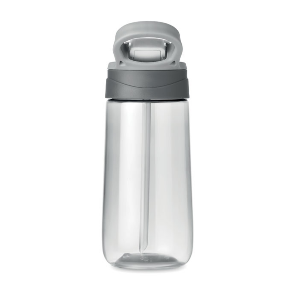 A drinking bottle made of BPA-free Tritan material - Canterbury