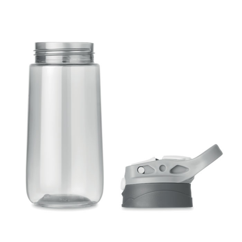 Bottiglia per Bere Tritan Senza BPA - Canegrate