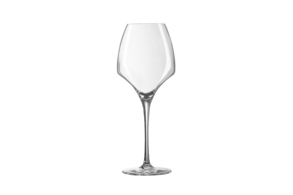 Personalized Chef and Sommelier glass 400 ml - Thalie