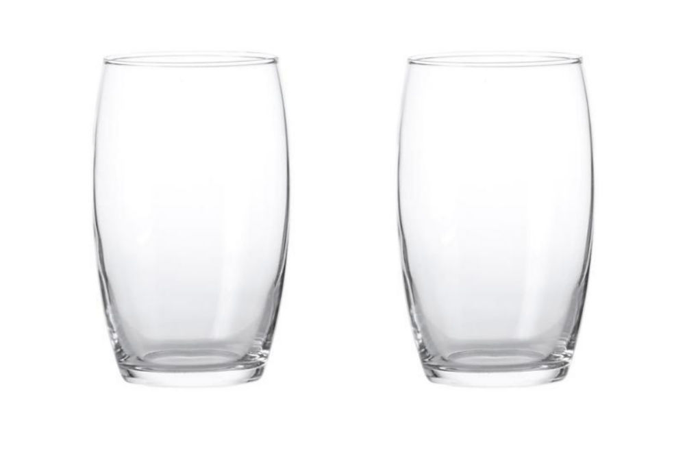 Cosy Trinkglas (36 cl)