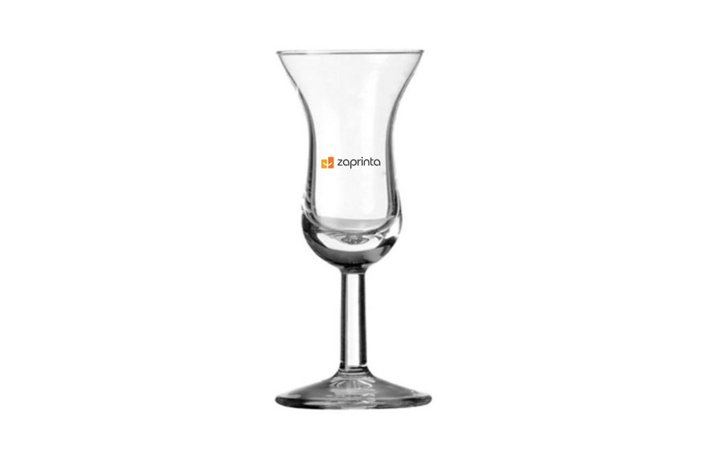 Schnapsglas (5 cl)