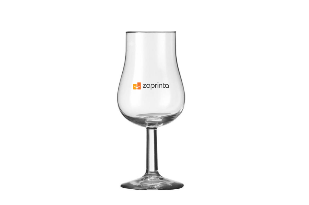 Bicchiere da degustazione personalizzato 130 ml - Méya