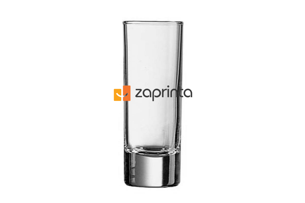 Schnapsglas (6,5 cl)