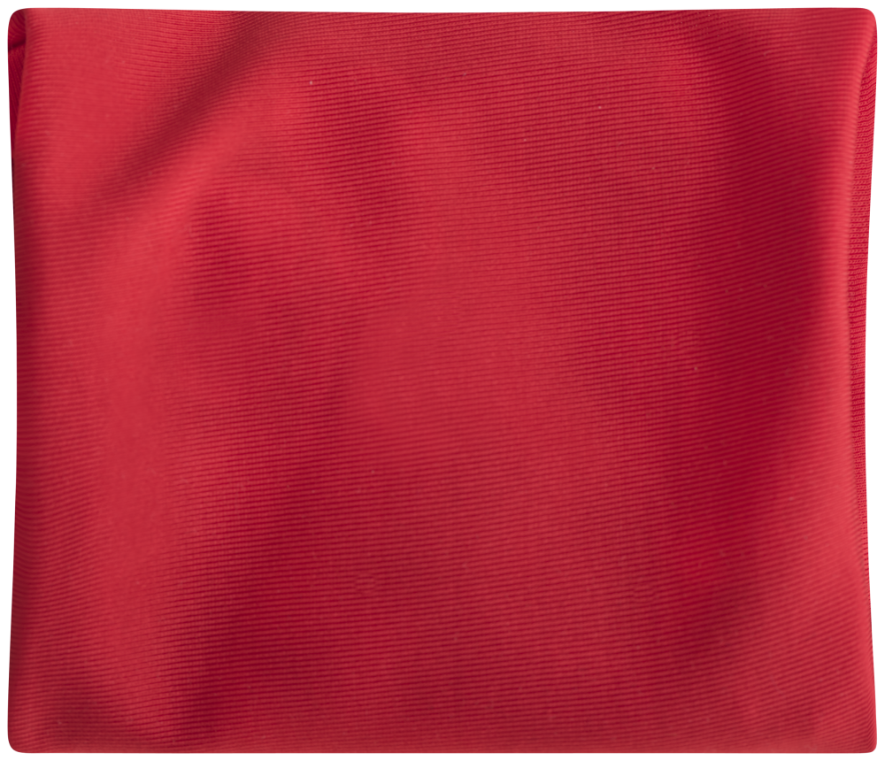Serre-poignet personnalisé avec poche zippée en polyester - SP08