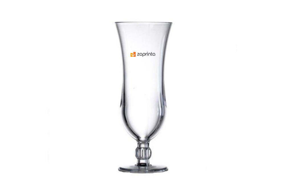 Customized cocktail glass (37 cl) - Valerie