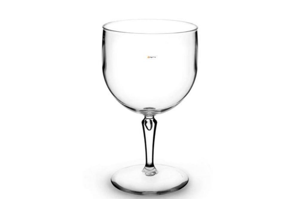 Customized cocktail glass (67 cl) - Thiago