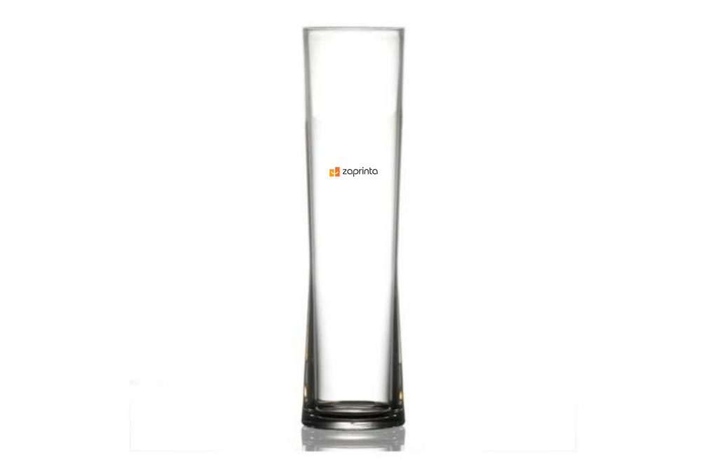 Customized beer glass (57 cl) - Suwa