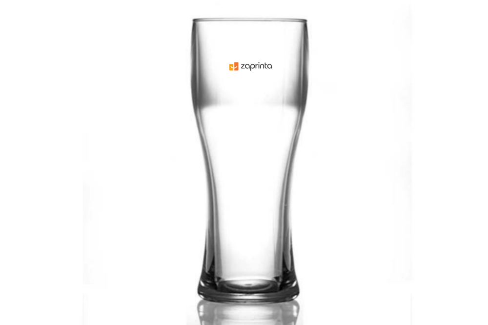 Bicchiere da birra personalizzato (57 cl) - Dian