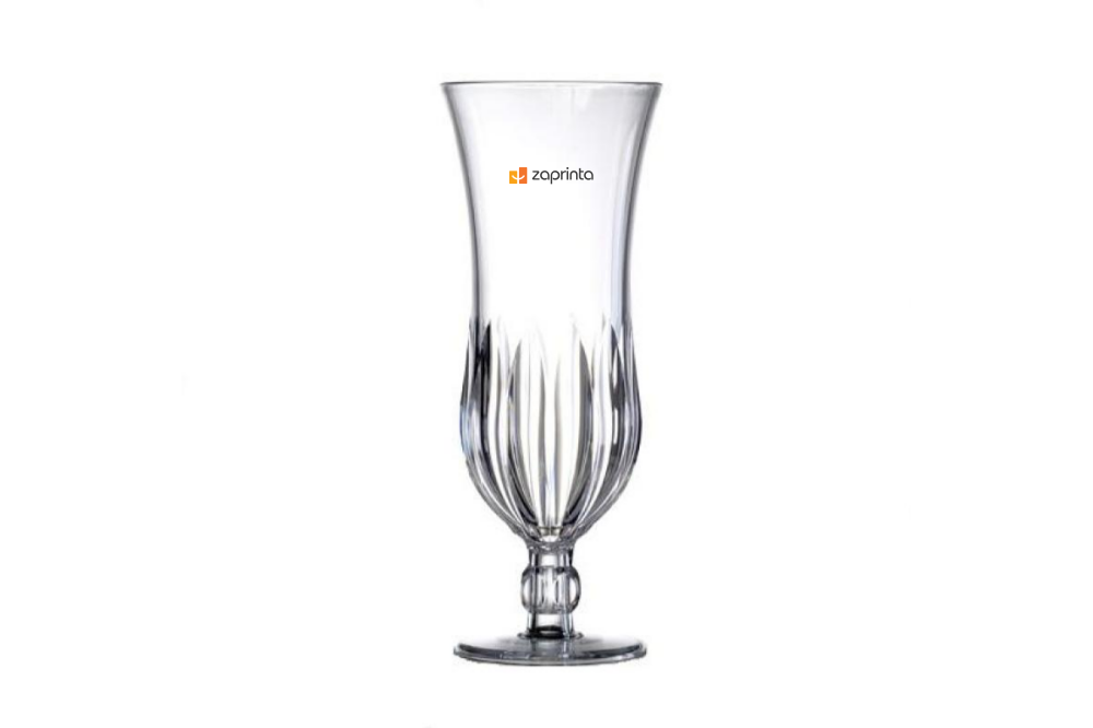 Customized cocktail glass (37 cl) - Valerian
