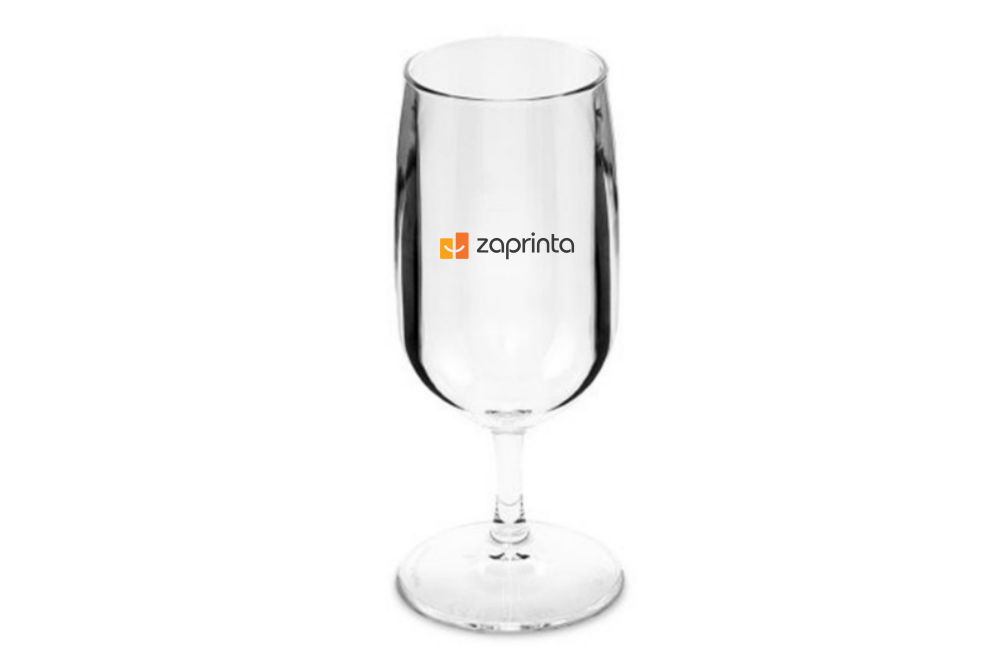 Bicchiere da degustazione personalizzato (18 cl) - Kanas