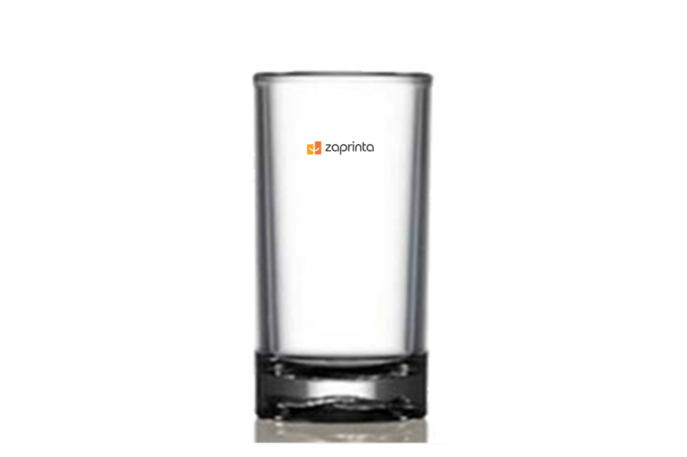 Personalisiertes Schnapsglas (5 cl) - Edelstal