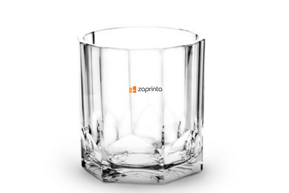 Customized liqueur glass (35 cl) - Tage