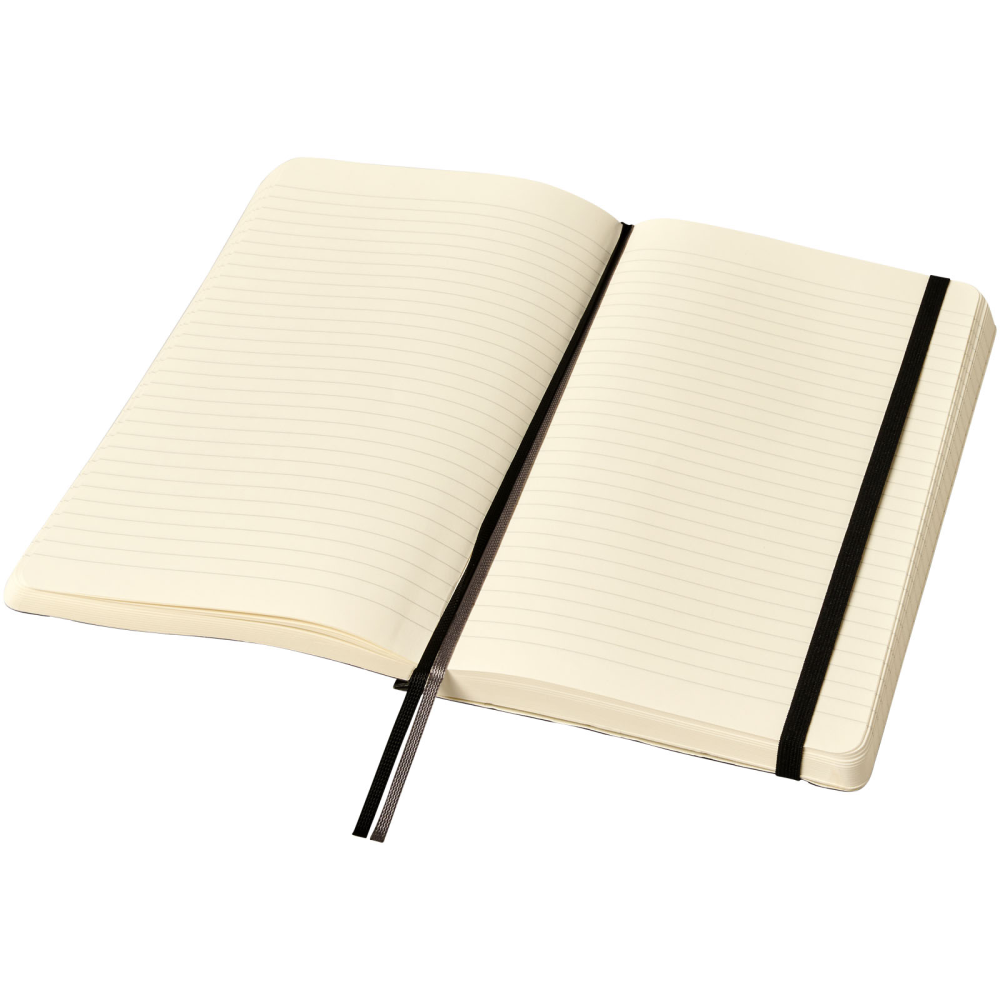 Classic Notebook - Bilsdale - Goodwood