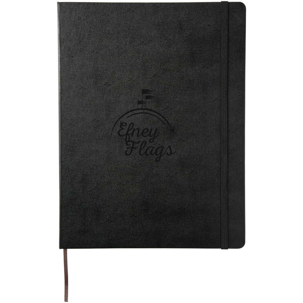 Extra large classic notebook - Lower Slaughter - Orpington