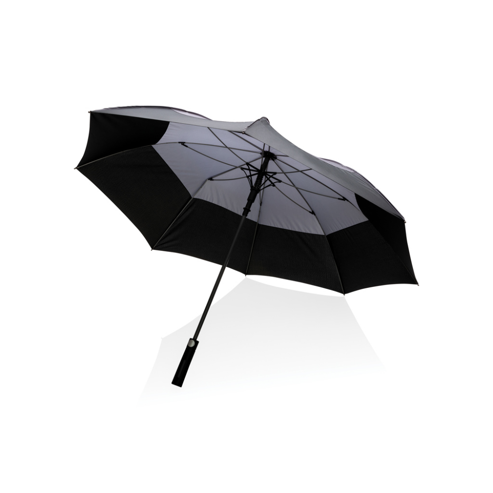 Parapluie à Impact Durable - Troo