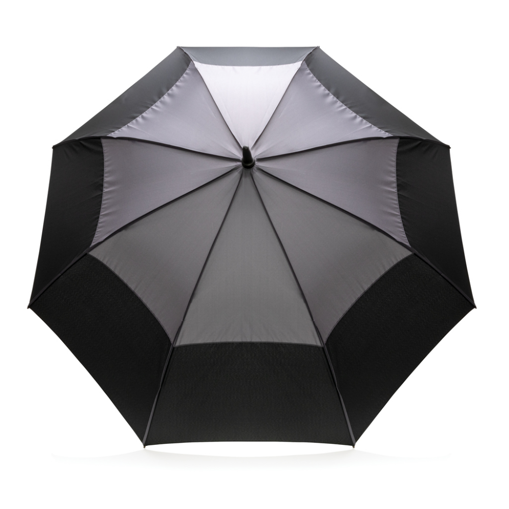 Parapluie à Impact Durable - Troo