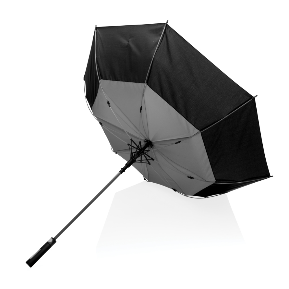 Sustainably Impactful Umbrella - Woolsthorpe - Erith