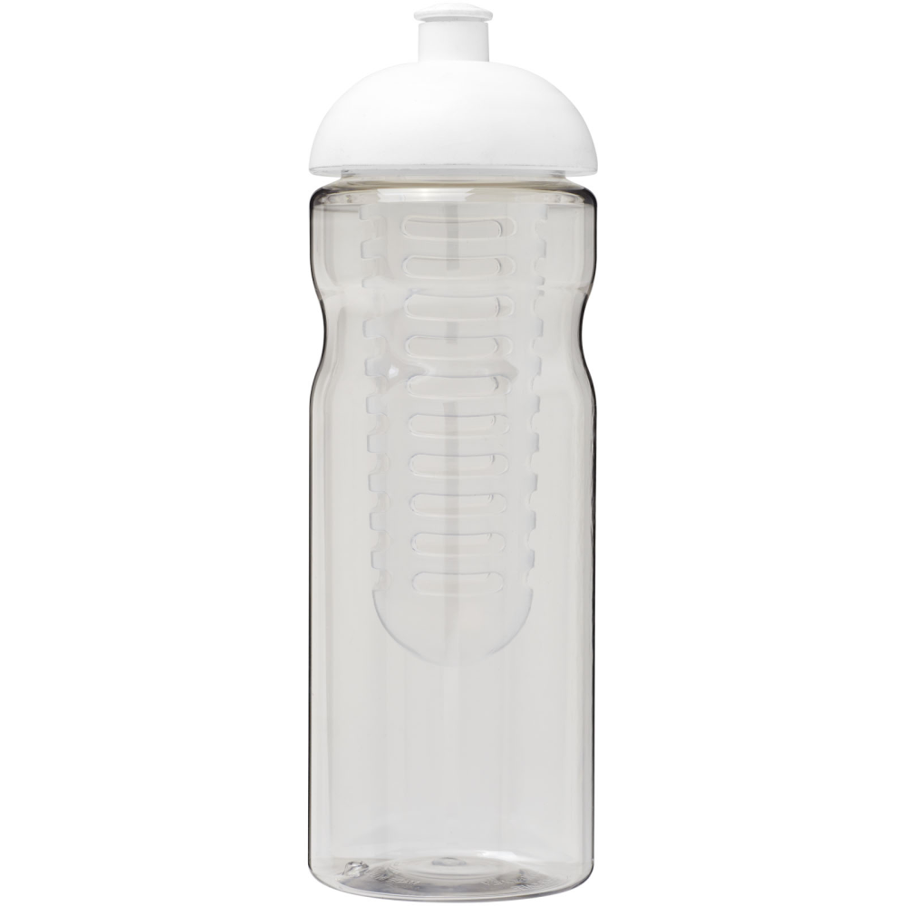Eco-Fuse Infusion Bottle - Little Ribston - Barkby