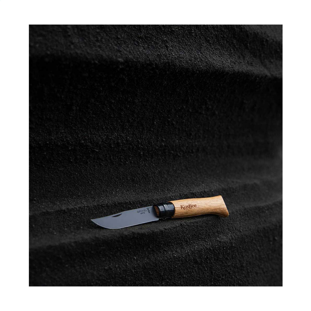 Pocket Knife - Frilford - Great Horwood
